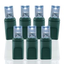 Battery Operated 5mm Light Set