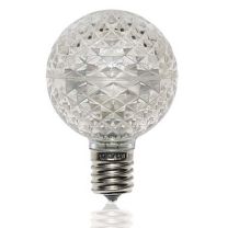 G50 LED BULB