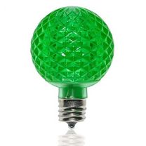 G50 LED BULB