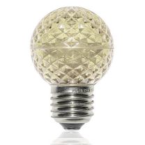 G50 LED BULB