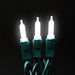 LED T5 70L Icicle Set Light Sets Lights for Christmas Cool White 