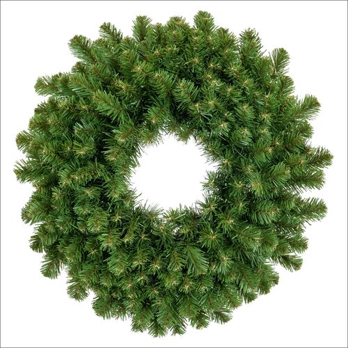 Sequoia Fir Wreath