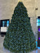 Tower Tree - RGB Color Changing Trees Lights for Christmas 