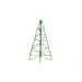 Wired Christmas Tree Wire Décor Lights for Christmas 